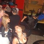 DSC04465.jpg