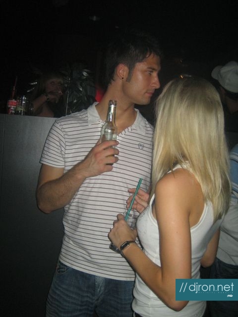img 103.jpg