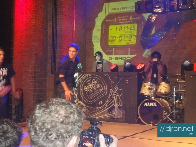 DSC04553.jpg