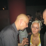 img 106.jpg