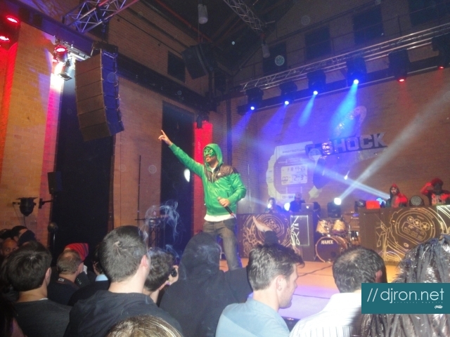 DSC04583.jpg