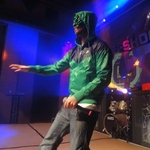 DSC04599.jpg
