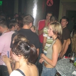 img 110.jpg