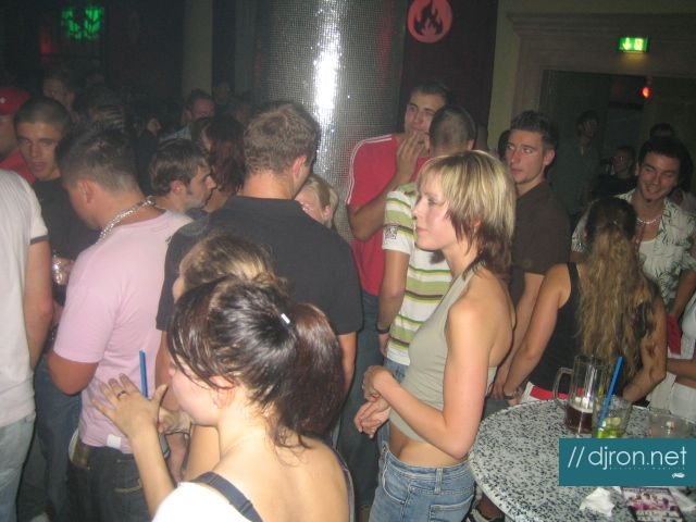 img 110.jpg