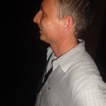 DSC04645.jpg