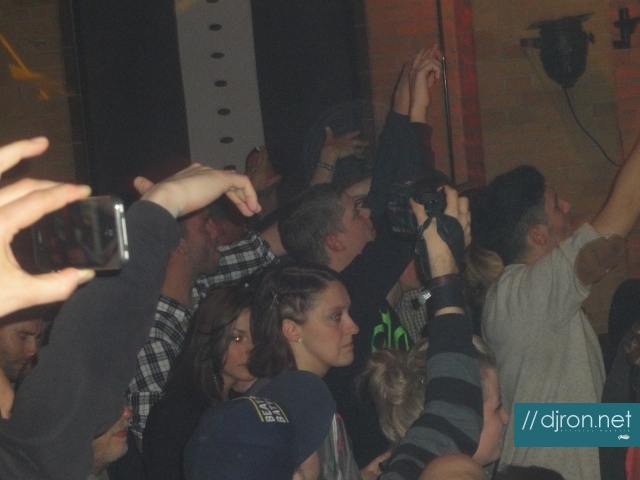 DSC04659.jpg