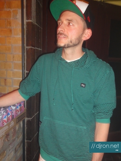 DSC04680.jpg