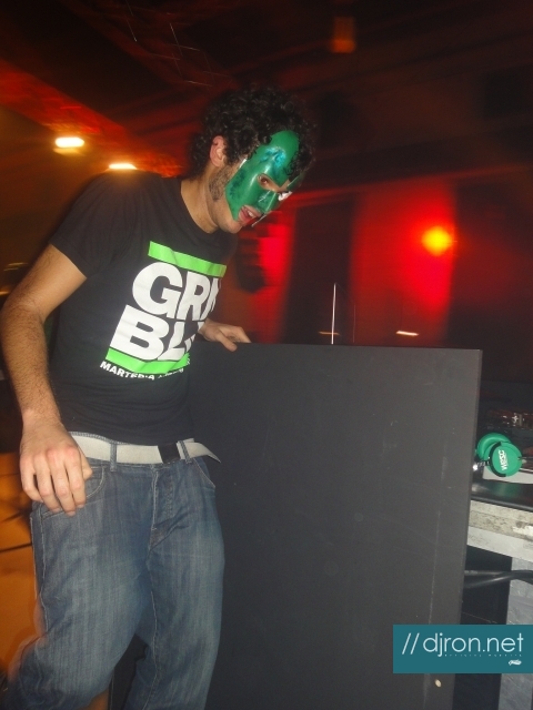 DSC04685.jpg
