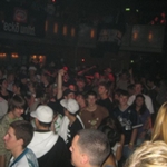 img 098.jpg