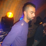 DSC04739.jpg
