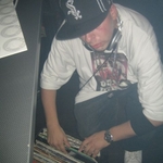 img 118.jpg