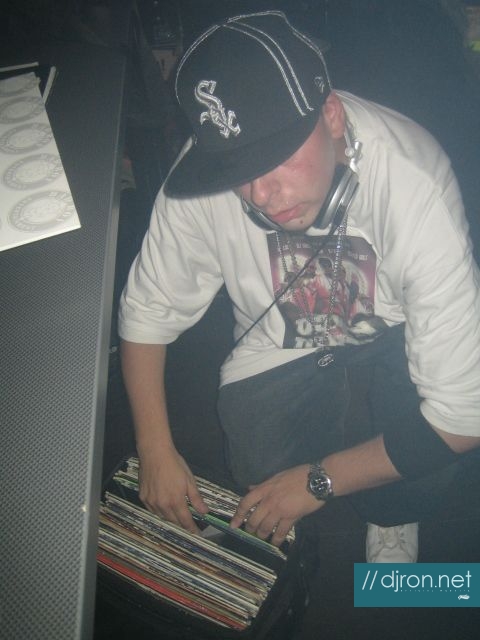 img 118.jpg