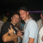 img 125.jpg