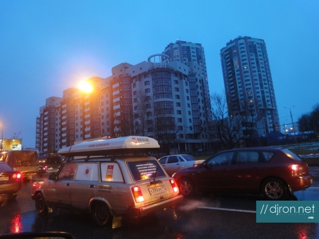 DSC04889.jpg