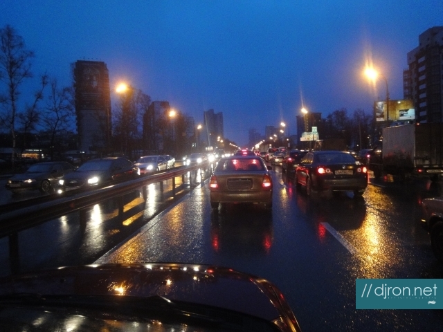 DSC04891.jpg