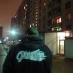 DSC04924.jpg