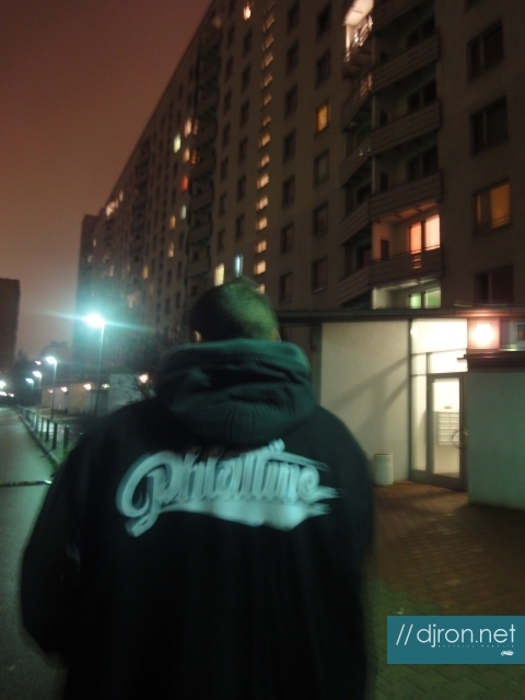DSC04924.jpg