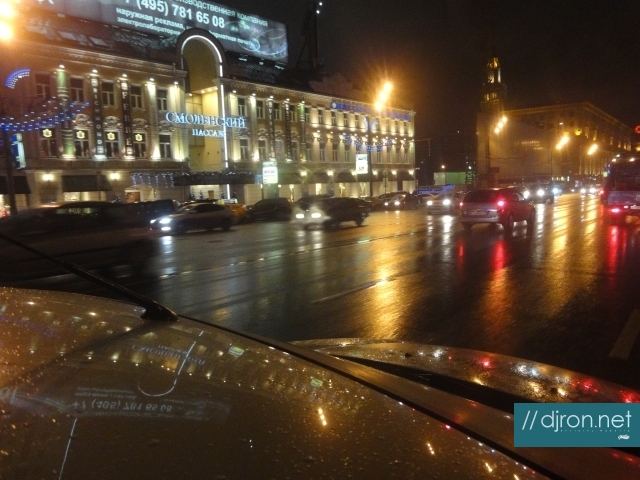 DSC04960.jpg