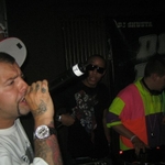 img 100.jpg