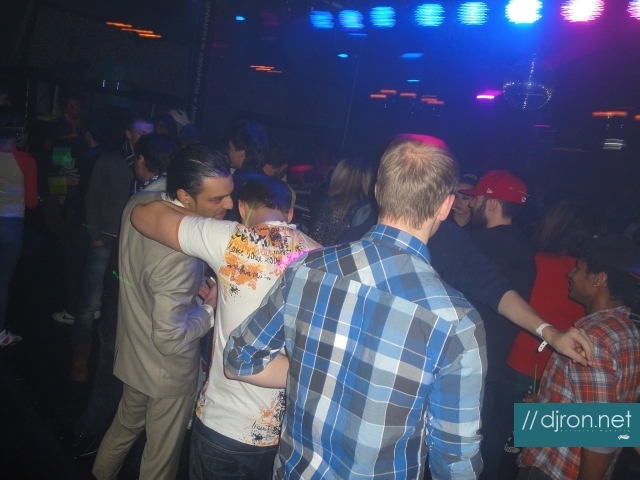 DSC05036.jpg