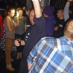 DSC05046.jpg