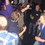DSC05047.jpg