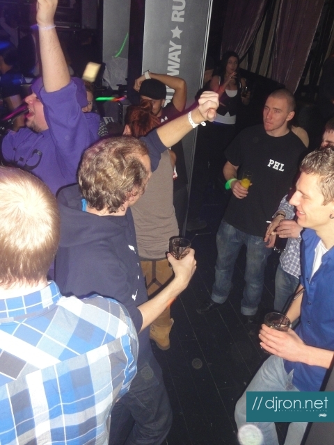 DSC05047.jpg
