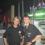 img 144.jpg