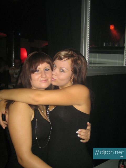 img 145.jpg