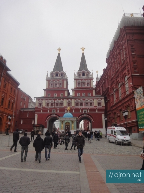 DSC05155.jpg