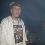 img 146.jpg